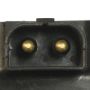 Walker Products 921-2188 ThunderSpark 921-2188 Ignition Coil