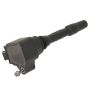 Walker Products 921-2190 ThunderSpark 921-2190 Ignition Coil
