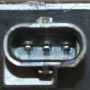 Walker Products 921-2190 ThunderSpark 921-2190 Ignition Coil