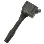 Walker Products 921-2190 ThunderSpark 921-2190 Ignition Coil