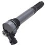 Walker Products 921-2191 ThunderSpark 921-2191 Ignition Coil