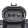 Walker Products 921-2191 ThunderSpark 921-2191 Ignition Coil