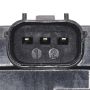 Walker Products 921-2192 ThunderSpark 921-2192 Ignition Coil