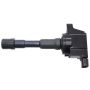 Walker Products 921-2192 ThunderSpark 921-2192 Ignition Coil