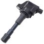 Walker Products 921-2192 ThunderSpark 921-2192 Ignition Coil