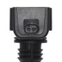 Walker Products 921-2193 ThunderSpark 921-2193 Ignition Coil