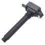 Walker Products 921-2193 ThunderSpark 921-2193 Ignition Coil