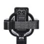 Walker Products 921-2195 ThunderSpark 921-2195 Ignition Coil
