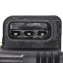 Walker Products 921-2196 ThunderSpark 921-2196 Ignition Coil