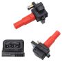Walker Products 921-2196 ThunderSpark 921-2196 Ignition Coil