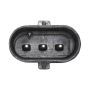 Walker Products 921-2197 ThunderSpark 921-2197 Ignition Coil