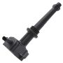 Walker Products 921-2197 ThunderSpark 921-2197 Ignition Coil