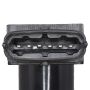 Walker Products 921-2198 ThunderSpark 921-2198 Ignition Coil