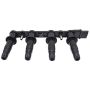 Walker Products 921-2198 ThunderSpark 921-2198 Ignition Coil