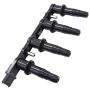 Walker Products 921-2198 ThunderSpark 921-2198 Ignition Coil