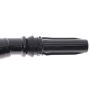 Walker Products 921-2200 ThunderSpark 921-2200 Ignition Coil