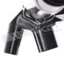 Walker Products 921-2200 ThunderSpark 921-2200 Ignition Coil