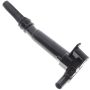 Walker Products 921-2200 ThunderSpark 921-2200 Ignition Coil