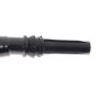 Walker Products 921-2201 ThunderSpark 921-2201 Ignition Coil