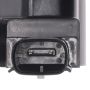 Walker Products 921-2201 ThunderSpark 921-2201 Ignition Coil