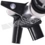 Walker Products 921-2201 ThunderSpark 921-2201 Ignition Coil