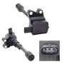 Walker Products 921-2202 ThunderSpark 921-2202 Ignition Coil