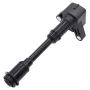 Walker Products 921-2203 ThunderSpark 921-2203 Ignition Coil
