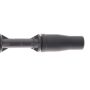 Walker Products 921-2204 ThunderSpark 921-2204 Ignition Coil