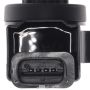 Walker Products 921-2204 ThunderSpark 921-2204 Ignition Coil