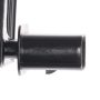 Walker Products 921-2204 ThunderSpark 921-2204 Ignition Coil
