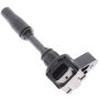 Walker Products 921-2204 ThunderSpark 921-2204 Ignition Coil