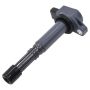 Walker Products 921-2212 ThunderSpark 921-2212 Ignition Coil