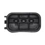 Walker Products 921-2212 ThunderSpark 921-2212 Ignition Coil