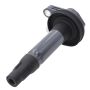 Walker Products 921-2216 ThunderSpark 921-2216 Ignition Coil