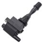 Walker Products 921-2217 ThunderSpark 921-2217 Ignition Coil