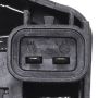 Walker Products 921-2217 ThunderSpark 921-2217 Ignition Coil