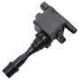 Walker Products 921-2217 ThunderSpark 921-2217 Ignition Coil
