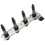 Walker Products 921-2224 ThunderSpark 921-2224 Ignition Coil
