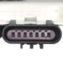 Walker Products 921-2224 ThunderSpark 921-2224 Ignition Coil