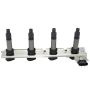Walker Products 921-2224 ThunderSpark 921-2224 Ignition Coil