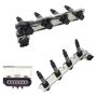 Walker Products 921-2224 ThunderSpark 921-2224 Ignition Coil