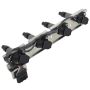 Walker Products 921-2224 ThunderSpark 921-2224 Ignition Coil