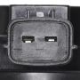 Walker Products 921-2226 ThunderSpark 921-2226 Ignition Coil