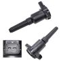 Walker Products 921-2226 ThunderSpark 921-2226 Ignition Coil