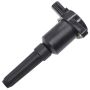 Walker Products 921-2226 ThunderSpark 921-2226 Ignition Coil