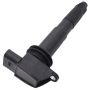 Walker Products 921-2231 ThunderSpark 921-2231 Ignition Coil