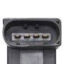 Walker Products 921-2231 ThunderSpark 921-2231 Ignition Coil