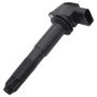 Walker Products 921-2231 ThunderSpark 921-2231 Ignition Coil
