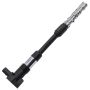 Walker Products 921-2232 ThunderSpark 921-2232 Ignition Coil