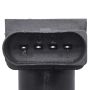 Walker Products 921-2232 ThunderSpark 921-2232 Ignition Coil